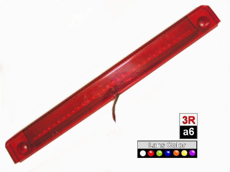 A6-3332