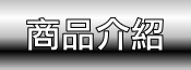 ӫ~