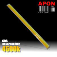 AP18012-COB-W4500-L50