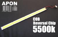 AP18012-COB-W5500