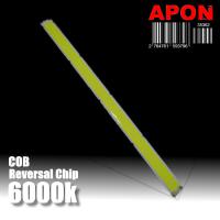 AP25016-COB-W6000