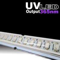 AP18012-SMD-UV365