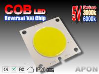 AP5070-COB-5V