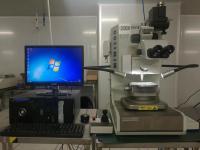 SMT / DIP processing