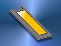 AP4516-COB-W6000-12v