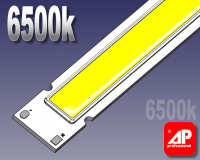 AP15016-COB-W6500