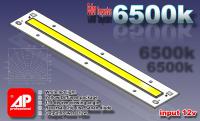 AP18030-COB-W6500-12v