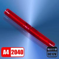 A4-2040 
